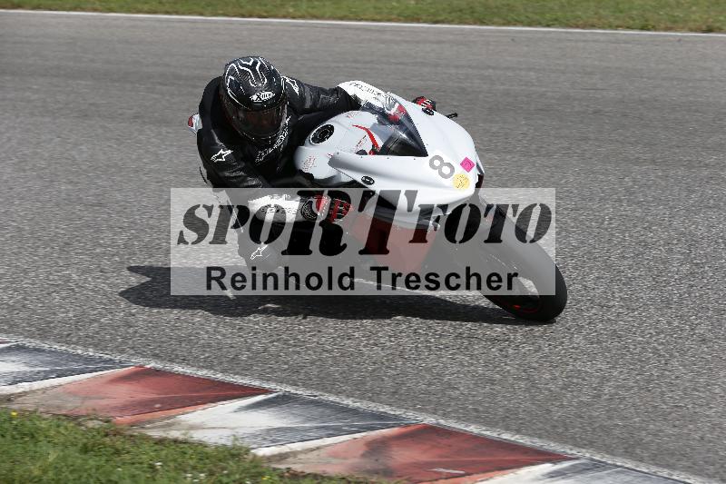 /Archiv-2024/66 09.09.2024 TZ Motorsport Training ADR/Gruppe gelb/8